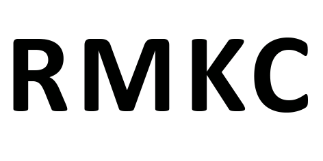 RMK